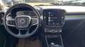 Volvo XC40 Recharge Inscription , T5 plug in hybrid Argent - thumbnail 9