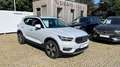 Volvo XC40 Recharge Inscription , T5 plug in hybrid Argent - thumbnail 6