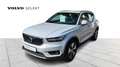 Volvo XC40 Recharge Inscription , T5 plug in hybrid Argent - thumbnail 1