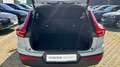 Volvo XC40 Recharge Inscription , T5 plug in hybrid Argent - thumbnail 11