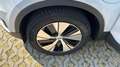 Volvo XC40 Recharge Inscription , T5 plug in hybrid Argent - thumbnail 15