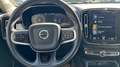 Volvo XC40 Recharge Inscription , T5 plug in hybrid Argent - thumbnail 12