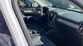 Volvo XC40 Recharge Inscription , T5 plug in hybrid Argent - thumbnail 8