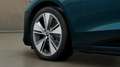 Audi A6 Avant e-tron Matrix ACC AHK Tech plus Kamera Blau - thumbnail 6