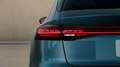 Audi A6 Avant e-tron Matrix ACC AHK Tech plus Kamera Blau - thumbnail 8