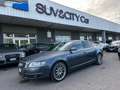 Audi A6 A6 3.2 V6 fsi quattro tiptronic Grijs - thumbnail 1