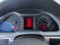 Audi A6 A6 3.2 V6 fsi quattro tiptronic Grijs - thumbnail 12
