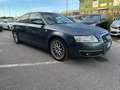 Audi A6 A6 3.2 V6 fsi quattro tiptronic Grijs - thumbnail 3