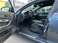 Audi A6 A6 3.2 V6 fsi quattro tiptronic Grijs - thumbnail 10