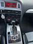 Audi A6 A6 3.2 V6 fsi quattro tiptronic Grijs - thumbnail 15
