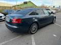 Audi A6 A6 3.2 V6 fsi quattro tiptronic Grijs - thumbnail 4