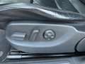Audi A6 A6 3.2 V6 fsi quattro tiptronic Grijs - thumbnail 14