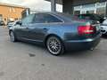 Audi A6 A6 3.2 V6 fsi quattro tiptronic Grijs - thumbnail 6