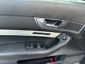 Audi A6 A6 3.2 V6 fsi quattro tiptronic Grijs - thumbnail 13