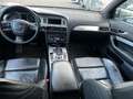 Audi A6 A6 3.2 V6 fsi quattro tiptronic Grijs - thumbnail 9