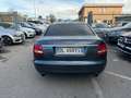 Audi A6 A6 3.2 V6 fsi quattro tiptronic Grijs - thumbnail 5