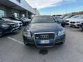 Audi A6 A6 3.2 V6 fsi quattro tiptronic Grijs - thumbnail 2