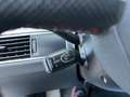 Audi A6 A6 3.2 V6 fsi quattro tiptronic Grijs - thumbnail 11