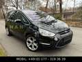 Ford S-Max S-MAX 2.2 TDCi*Titanium*XENON*PANO*NAVI*KAM* Schwarz - thumbnail 7