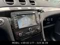 Ford S-Max S-MAX 2.2 TDCi*Titanium*XENON*PANO*NAVI*KAM* Schwarz - thumbnail 21