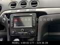 Ford S-Max S-MAX 2.2 TDCi*Titanium*XENON*PANO*NAVI*KAM* Schwarz - thumbnail 19
