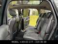 Ford S-Max S-MAX 2.2 TDCi*Titanium*XENON*PANO*NAVI*KAM* Schwarz - thumbnail 16