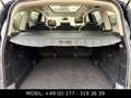Ford S-Max S-MAX 2.2 TDCi*Titanium*XENON*PANO*NAVI*KAM* Schwarz - thumbnail 13