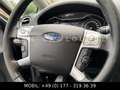 Ford S-Max S-MAX 2.2 TDCi*Titanium*XENON*PANO*NAVI*KAM* Schwarz - thumbnail 20