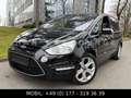 Ford S-Max S-MAX 2.2 TDCi*Titanium*XENON*PANO*NAVI*KAM* Schwarz - thumbnail 2
