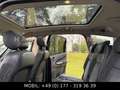 Ford S-Max S-MAX 2.2 TDCi*Titanium*XENON*PANO*NAVI*KAM* Schwarz - thumbnail 17