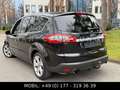 Ford S-Max S-MAX 2.2 TDCi*Titanium*XENON*PANO*NAVI*KAM* Schwarz - thumbnail 9