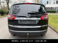 Ford S-Max S-MAX 2.2 TDCi*Titanium*XENON*PANO*NAVI*KAM* Schwarz - thumbnail 10