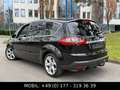 Ford S-Max S-MAX 2.2 TDCi*Titanium*XENON*PANO*NAVI*KAM* Schwarz - thumbnail 8