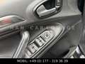 Ford S-Max S-MAX 2.2 TDCi*Titanium*XENON*PANO*NAVI*KAM* Schwarz - thumbnail 14