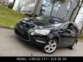 Ford S-Max S-MAX 2.2 TDCi*Titanium*XENON*PANO*NAVI*KAM* Schwarz - thumbnail 1