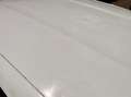 Peugeot 208 1.2 e-VTi 82 CV Stop&Start ETG5 LEGGI - thumbnail 6