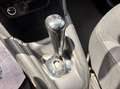Peugeot 208 1.2 e-VTi 82 CV Stop&Start ETG5 LEGGI - thumbnail 15