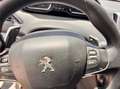 Peugeot 208 1.2 e-VTi 82 CV Stop&Start ETG5 LEGGI - thumbnail 14