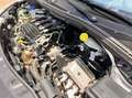 Peugeot 208 1.2 e-VTi 82 CV Stop&Start ETG5 LEGGI - thumbnail 8