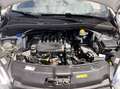 Peugeot 208 1.2 e-VTi 82 CV Stop&Start ETG5 LEGGI - thumbnail 7