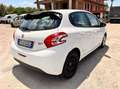 Peugeot 208 1.2 e-VTi 82 CV Stop&Start ETG5 LEGGI - thumbnail 3
