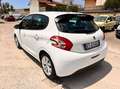 Peugeot 208 1.2 e-VTi 82 CV Stop&Start ETG5 LEGGI - thumbnail 4