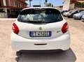 Peugeot 208 1.2 e-VTi 82 CV Stop&Start ETG5 LEGGI - thumbnail 2