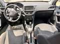 Peugeot 208 1.2 e-VTi 82 CV Stop&Start ETG5 LEGGI - thumbnail 9