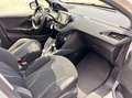 Peugeot 208 1.2 e-VTi 82 CV Stop&Start ETG5 LEGGI - thumbnail 13