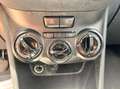 Peugeot 208 1.2 e-VTi 82 CV Stop&Start ETG5 LEGGI - thumbnail 10