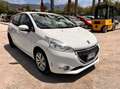 Peugeot 208 1.2 e-VTi 82 CV Stop&Start ETG5 LEGGI - thumbnail 5