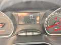 Peugeot 208 1.2 e-VTi 82 CV Stop&Start ETG5 LEGGI - thumbnail 11
