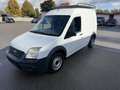 Ford Tourneo Connect kurz 1,8 TDCi - thumbnail 1