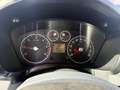 Ford Tourneo Connect kurz 1,8 TDCi - thumbnail 6